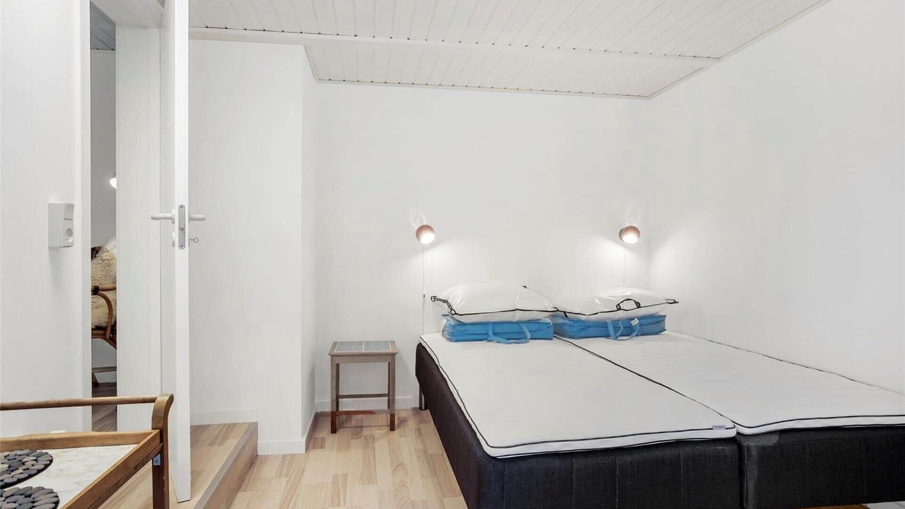 Photo of Bedroom in Odder
