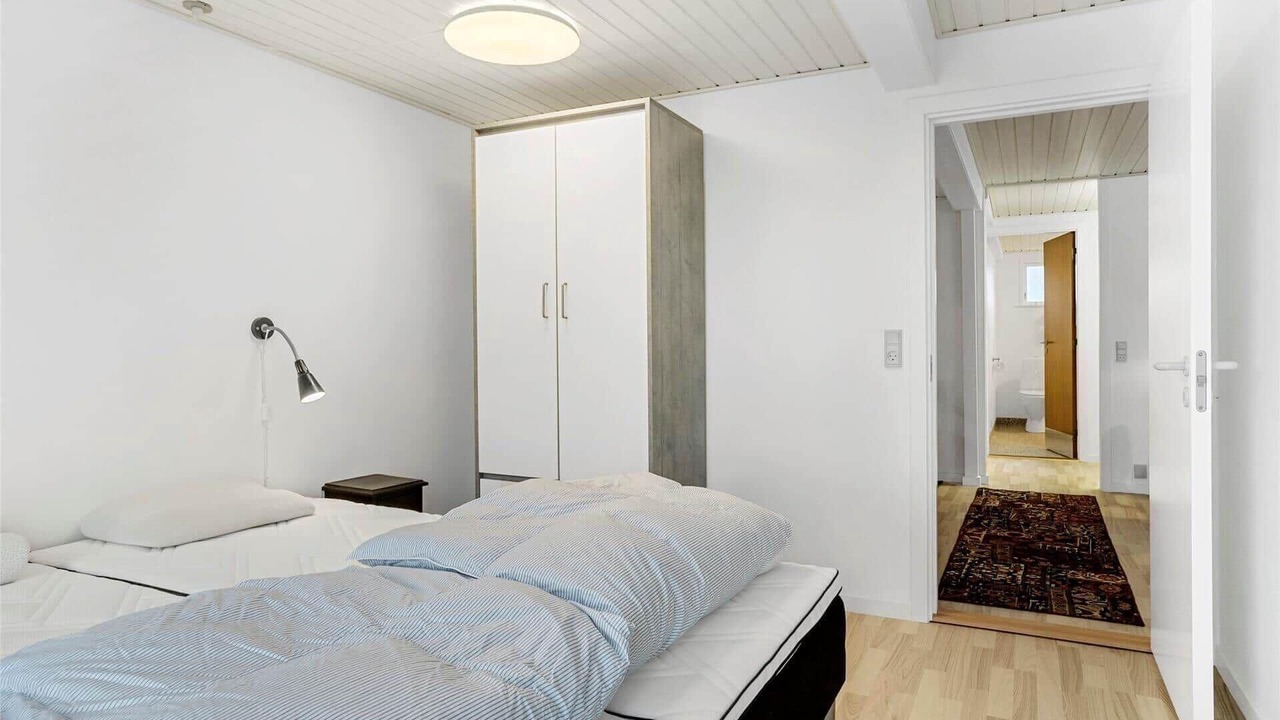 Photo of Bedroom in Odder