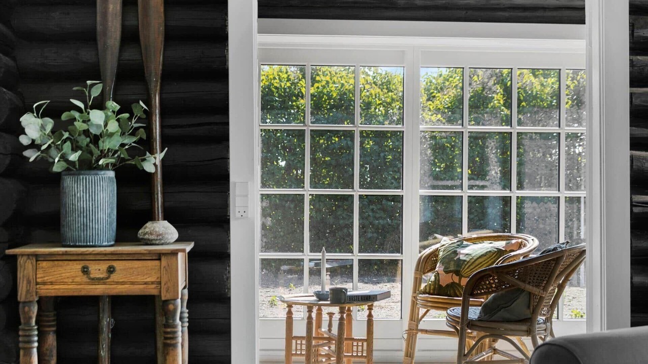 Photo of Livingroom in Norsminde