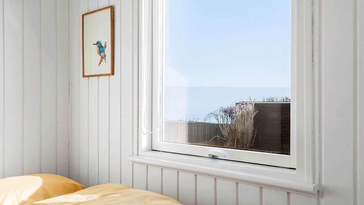 Photo of Bedroom in Saksild Strand