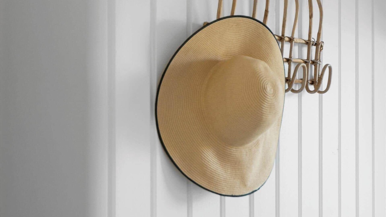 Photo of Others in Saksild Strand