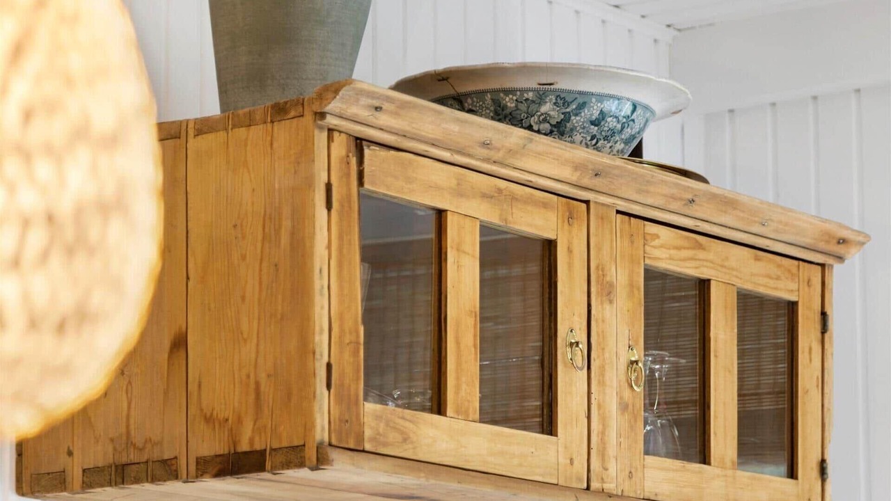 Photo of Others in Juelsminde