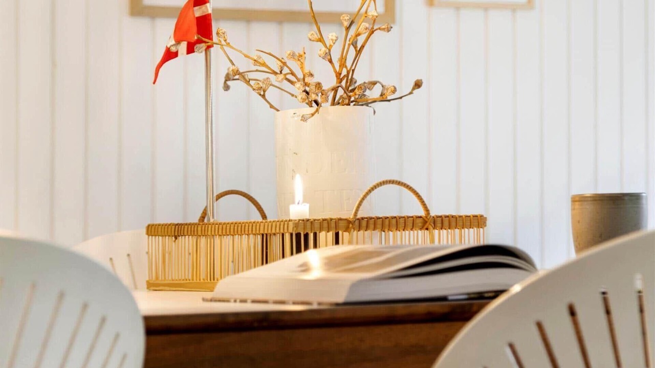 Photo of Others in Juelsminde