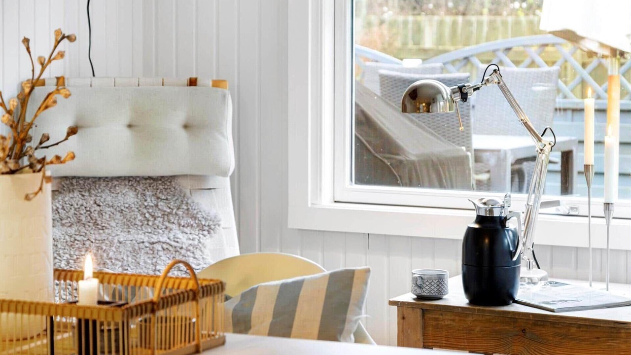 Photo of Others in Juelsminde