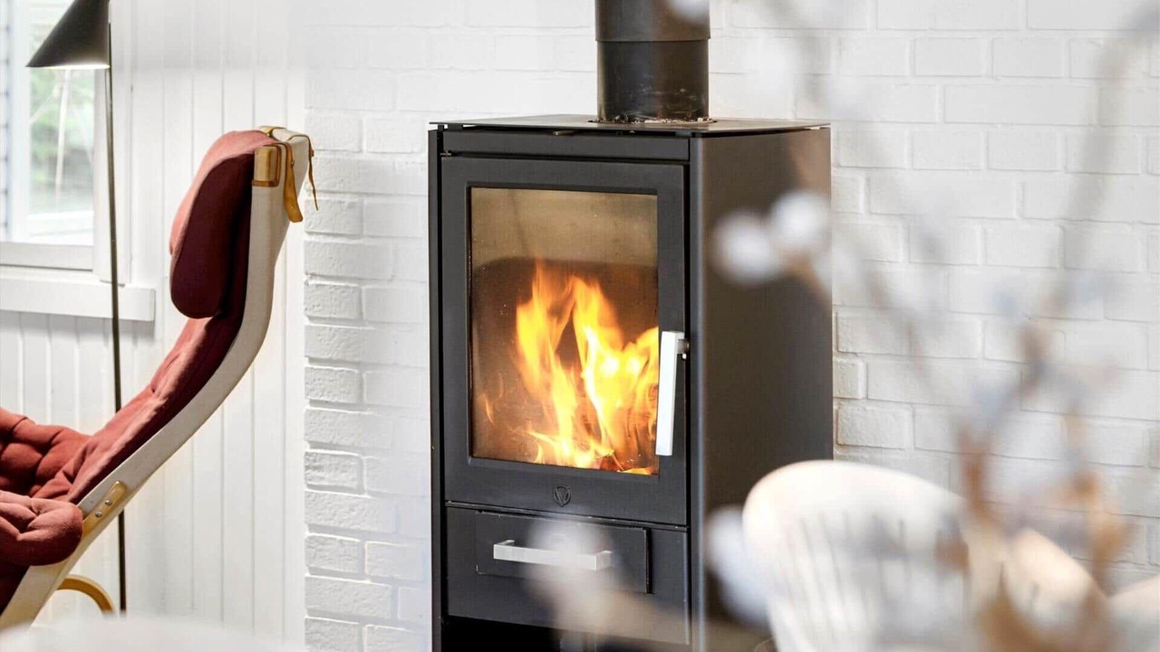 Photo of Others in Juelsminde