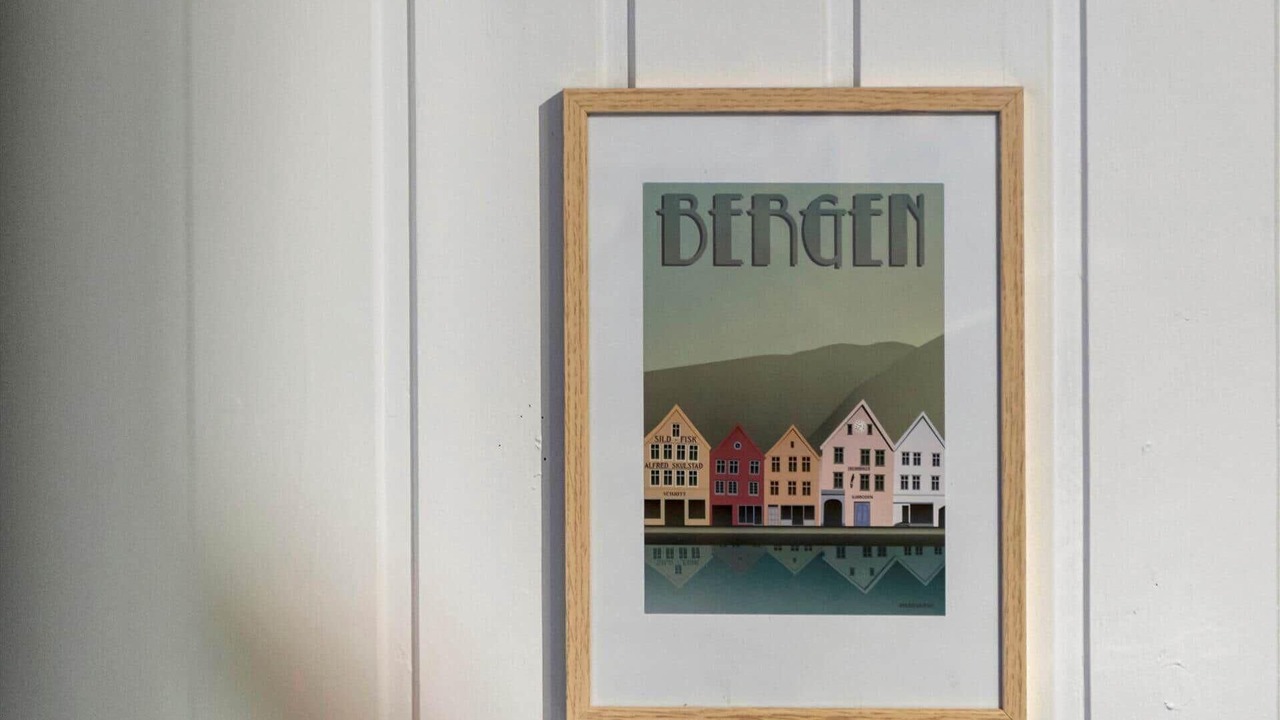 Photo of Others in Juelsminde