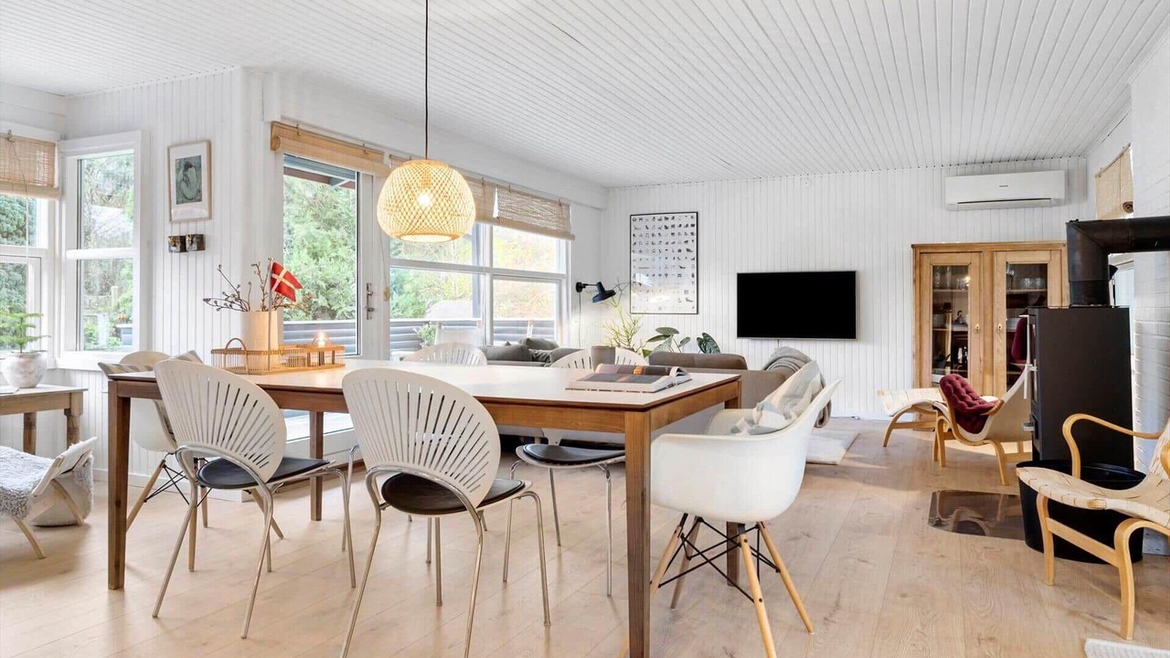 Photo of Others in Juelsminde