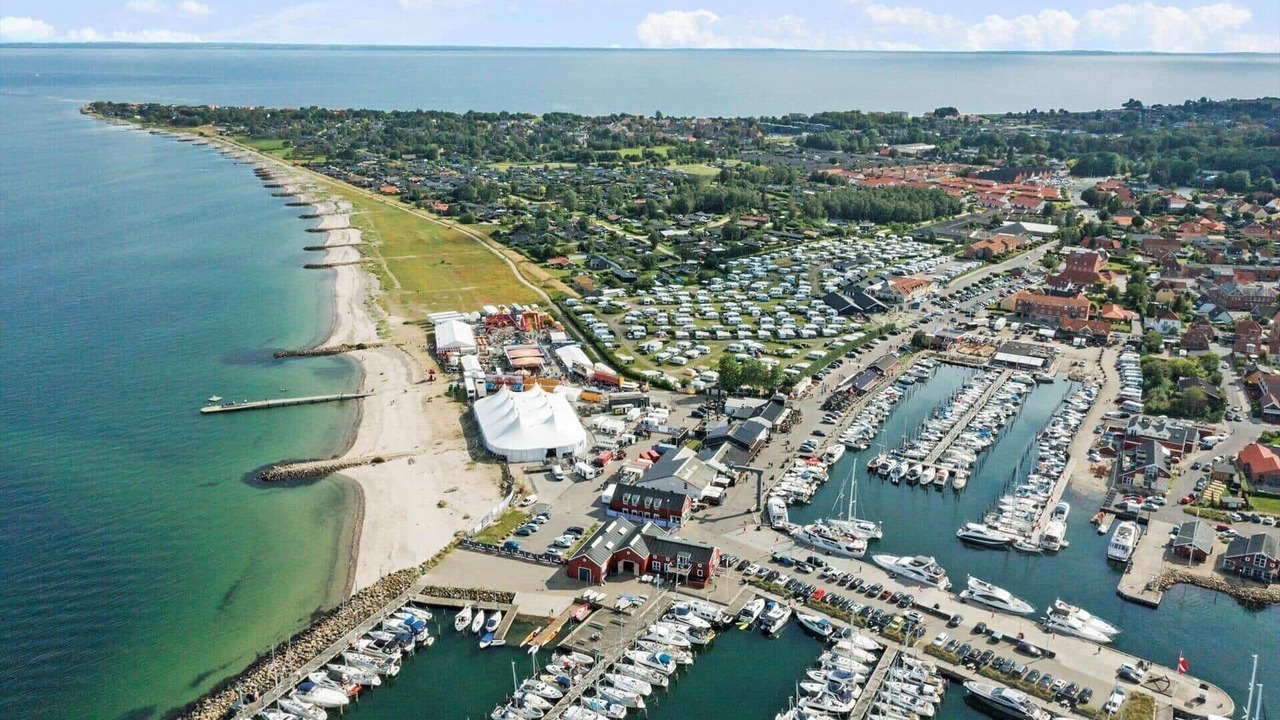 Photo of Others in Juelsminde