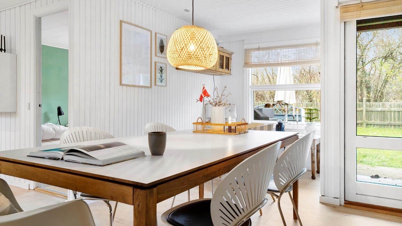 Photo of Others in Juelsminde