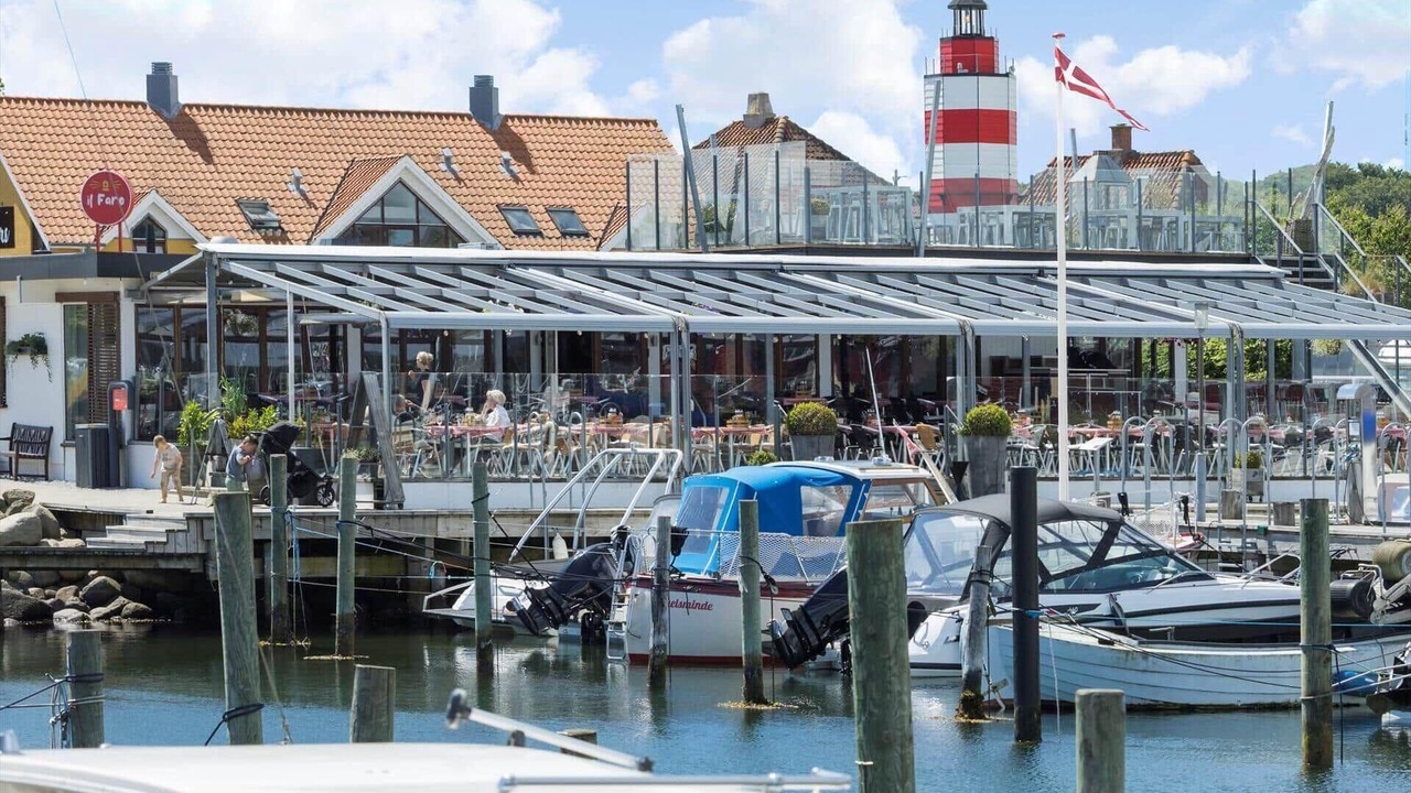 Photo of Others in Juelsminde