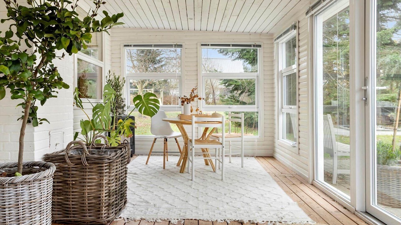 Photo of Others in Juelsminde