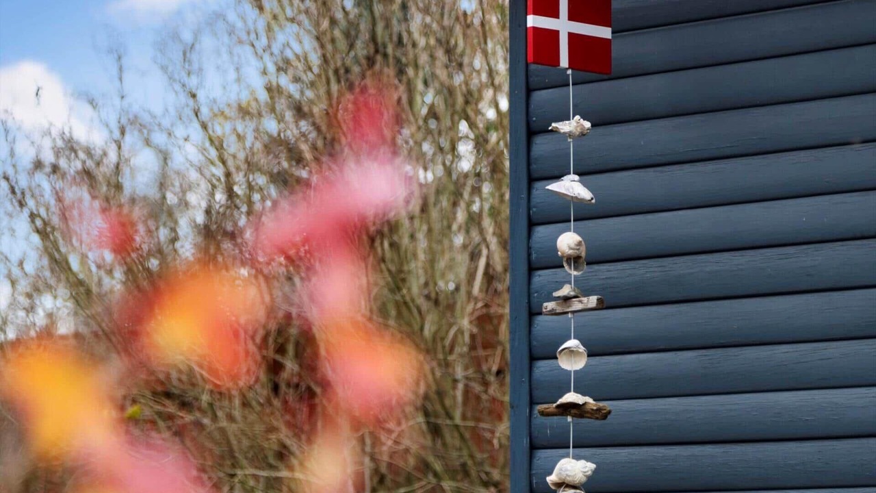 Photo of Others in Juelsminde