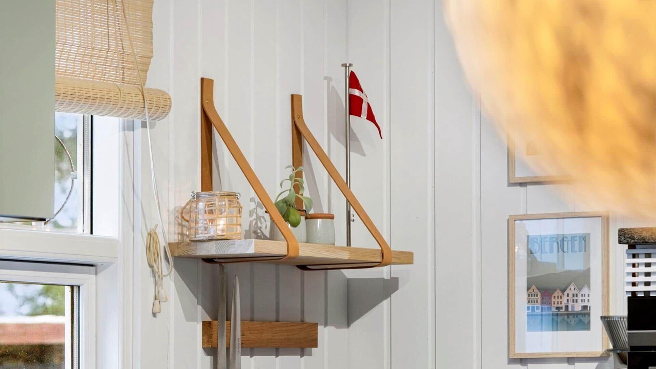 Photo of Others in Juelsminde