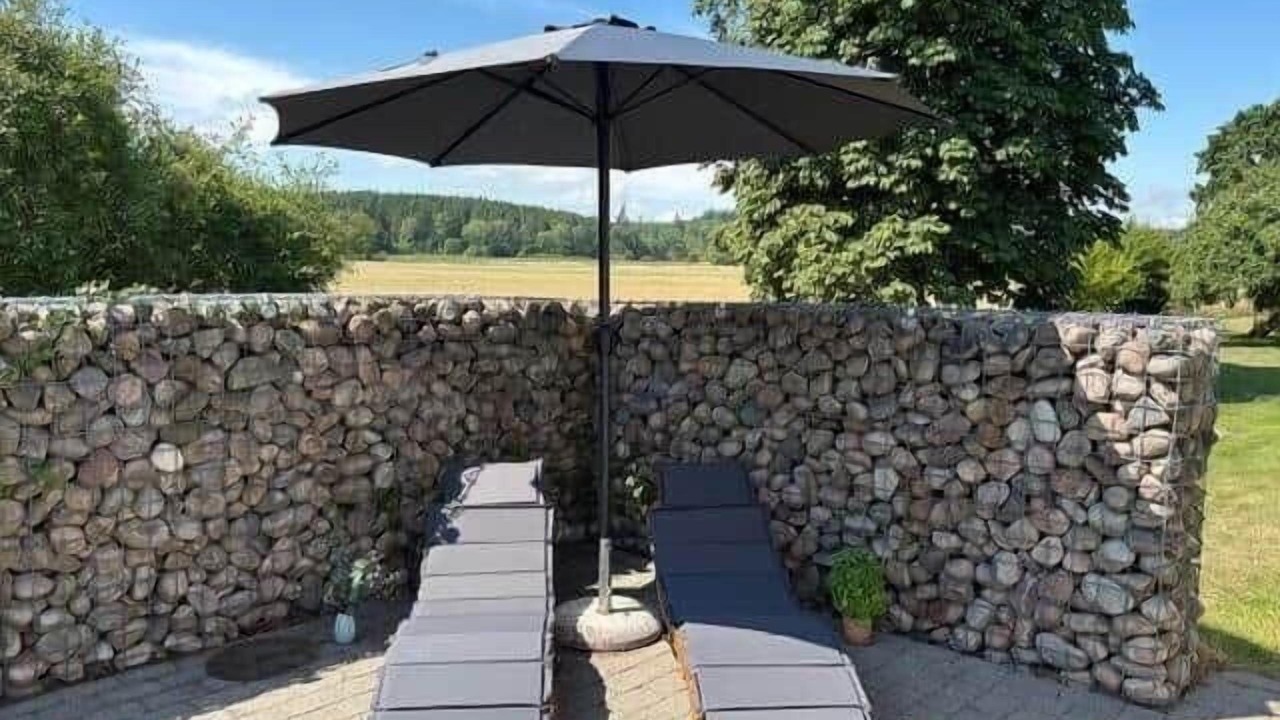 Photo of Outdoor in Juelsminde