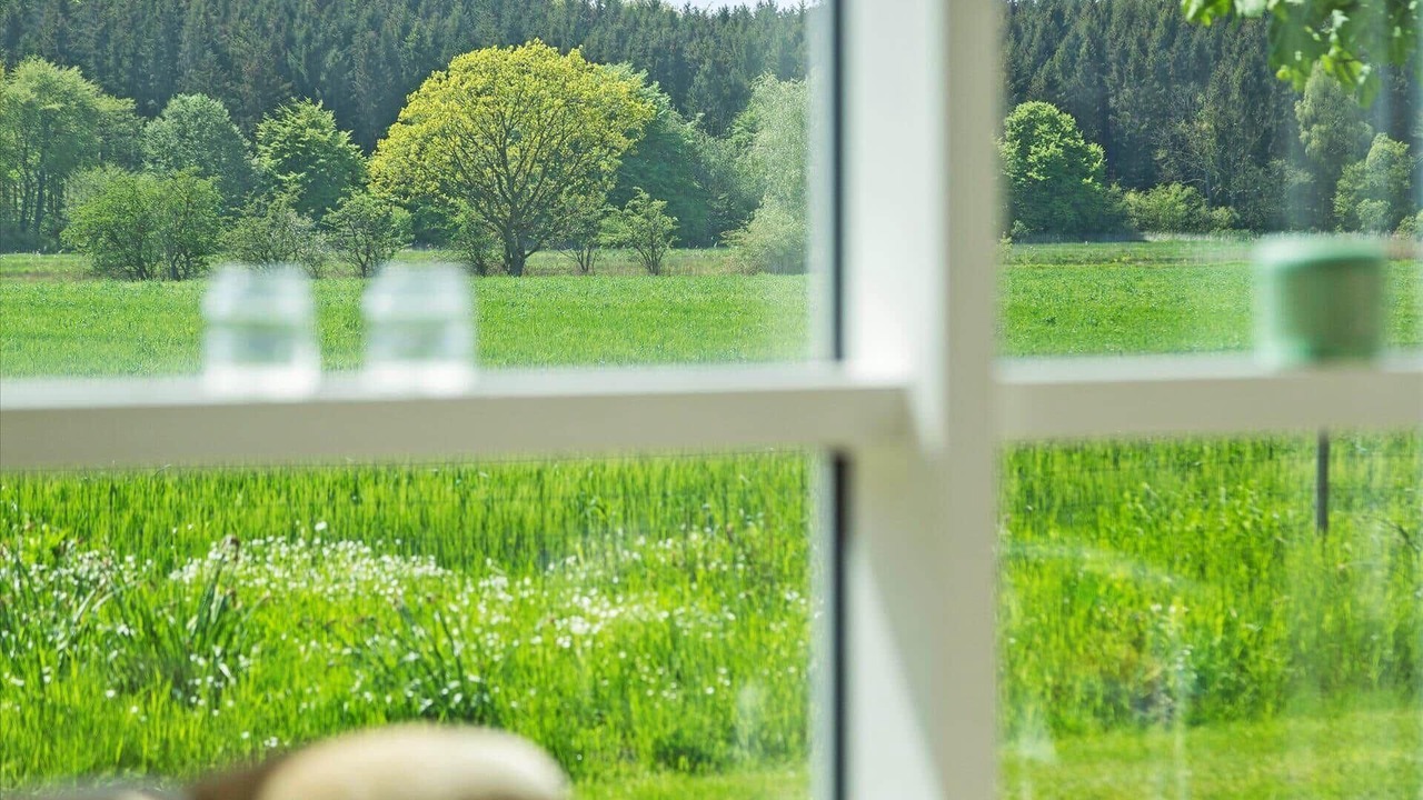 Photo of Others in Juelsminde