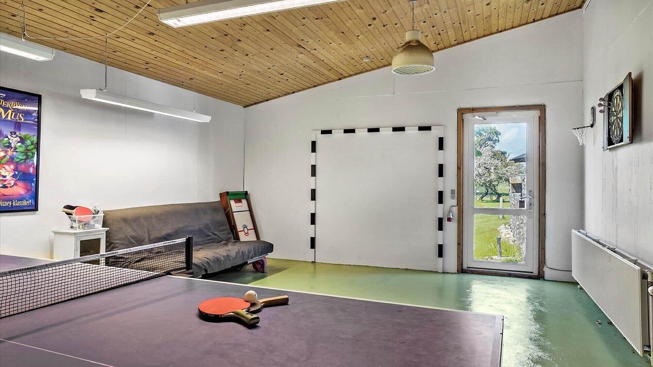 Photo of Bedroom in Juelsminde