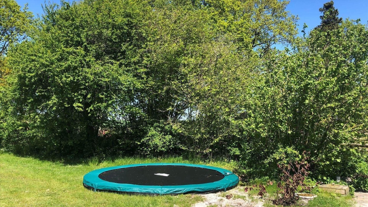 Photo of Outdoor in Juelsminde