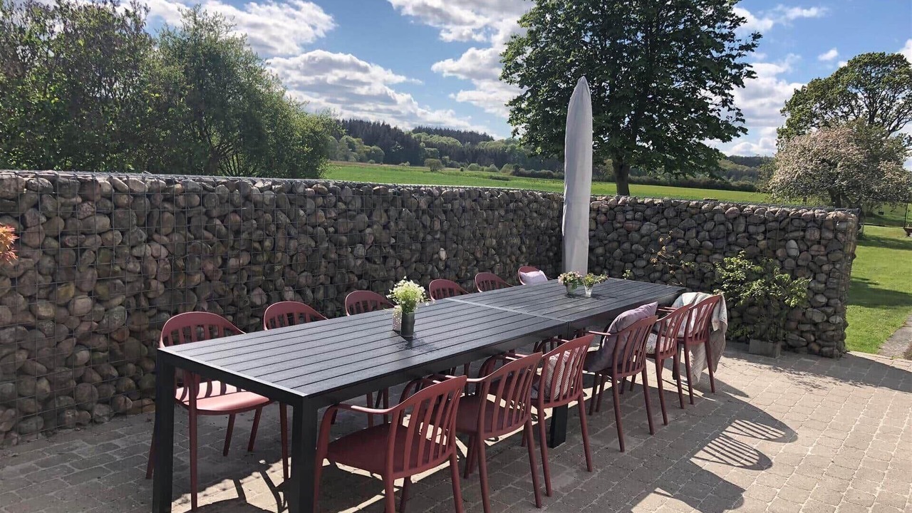 Photo of Outdoor in Juelsminde
