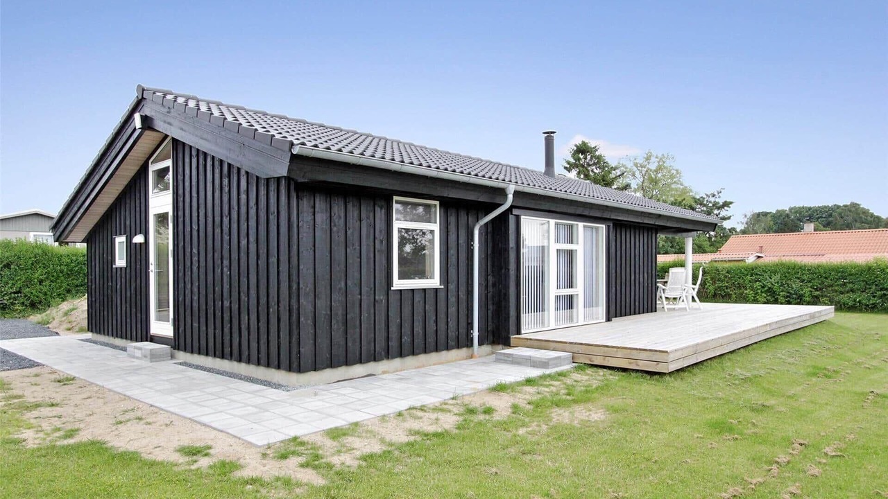 Photo of Outdoor in Ajstrup