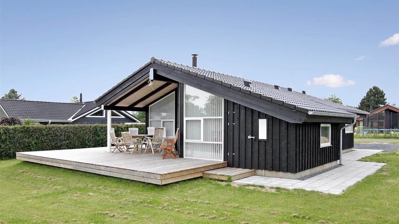 Photo of Outdoor in Ajstrup