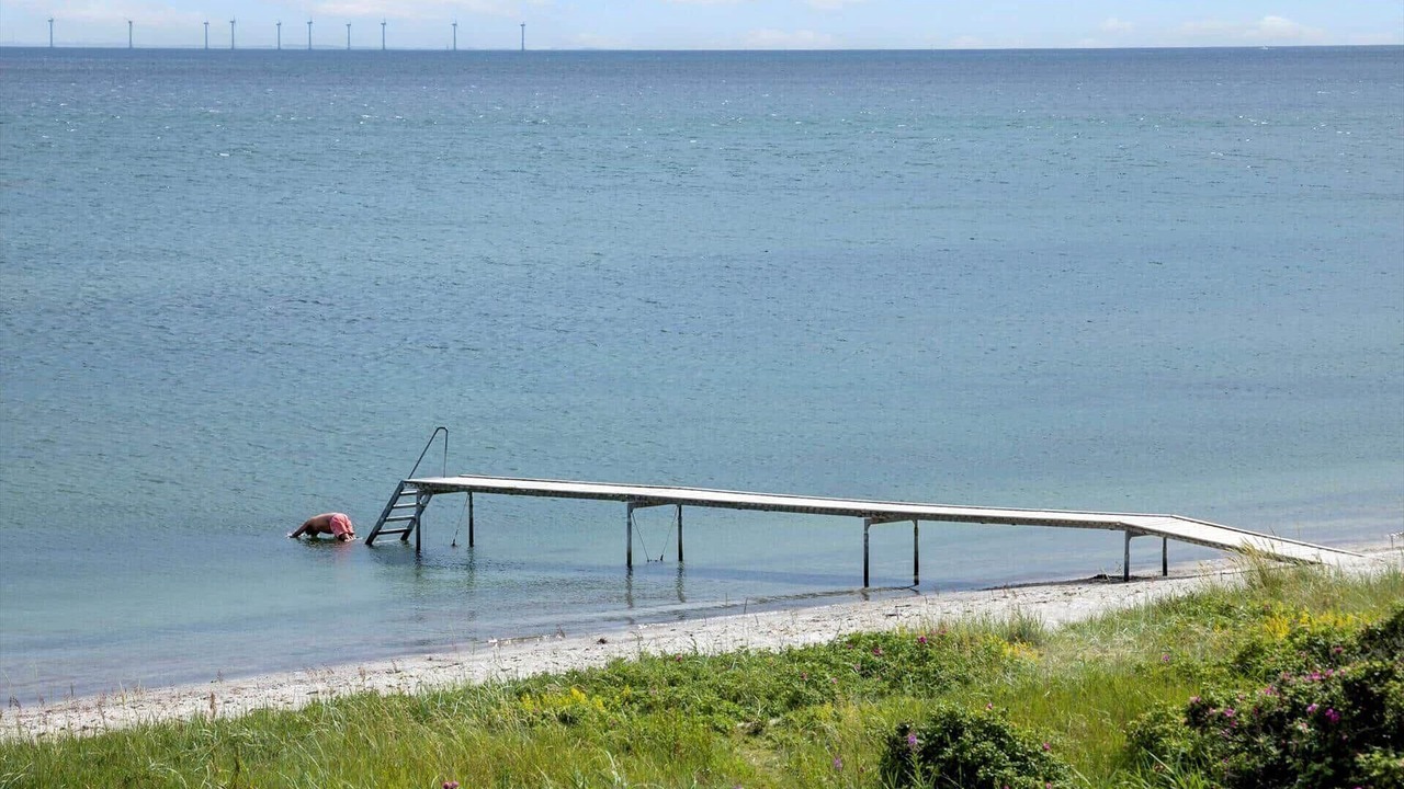 Photo of Others in Ajstrup