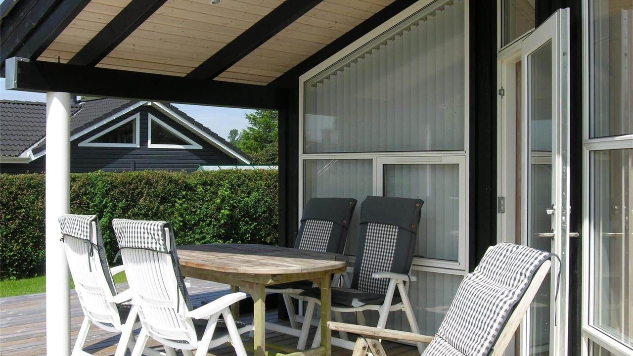 Photo of Outdoor in Ajstrup