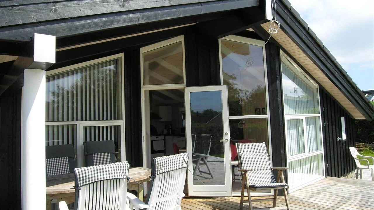 Photo of Outdoor in Ajstrup