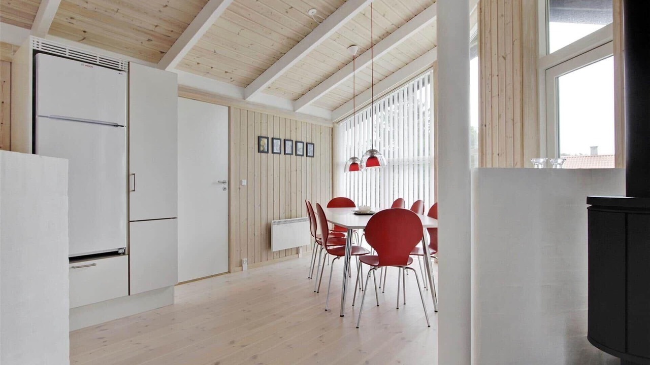 Photo of Others in Ajstrup