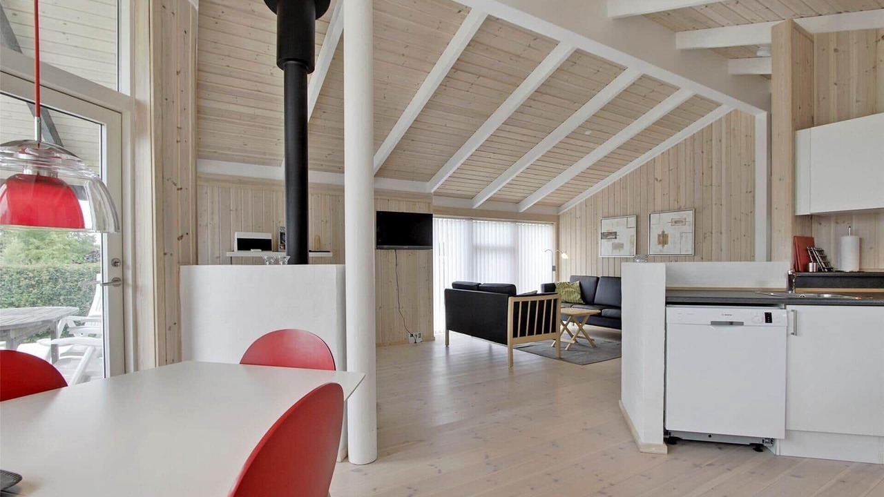 Photo of Others in Ajstrup