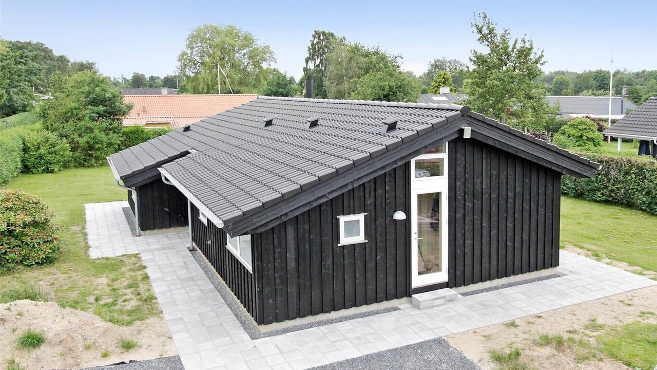 Photo of Outdoor in Ajstrup