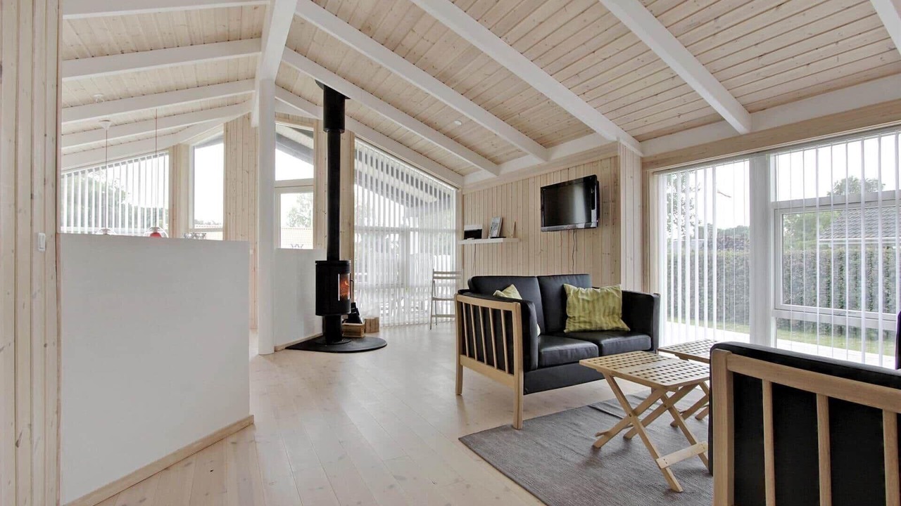 Photo of Livingroom in Ajstrup