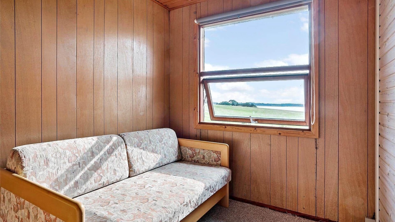 Photo of Livingroom in Boeslum