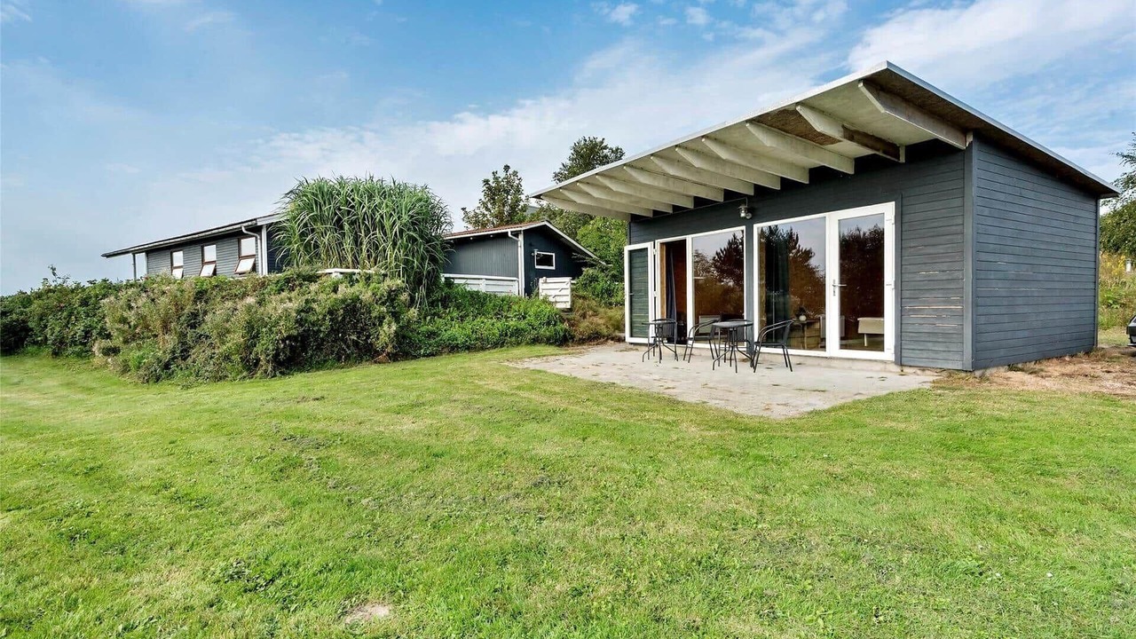 Photo of Outdoor in Boeslum