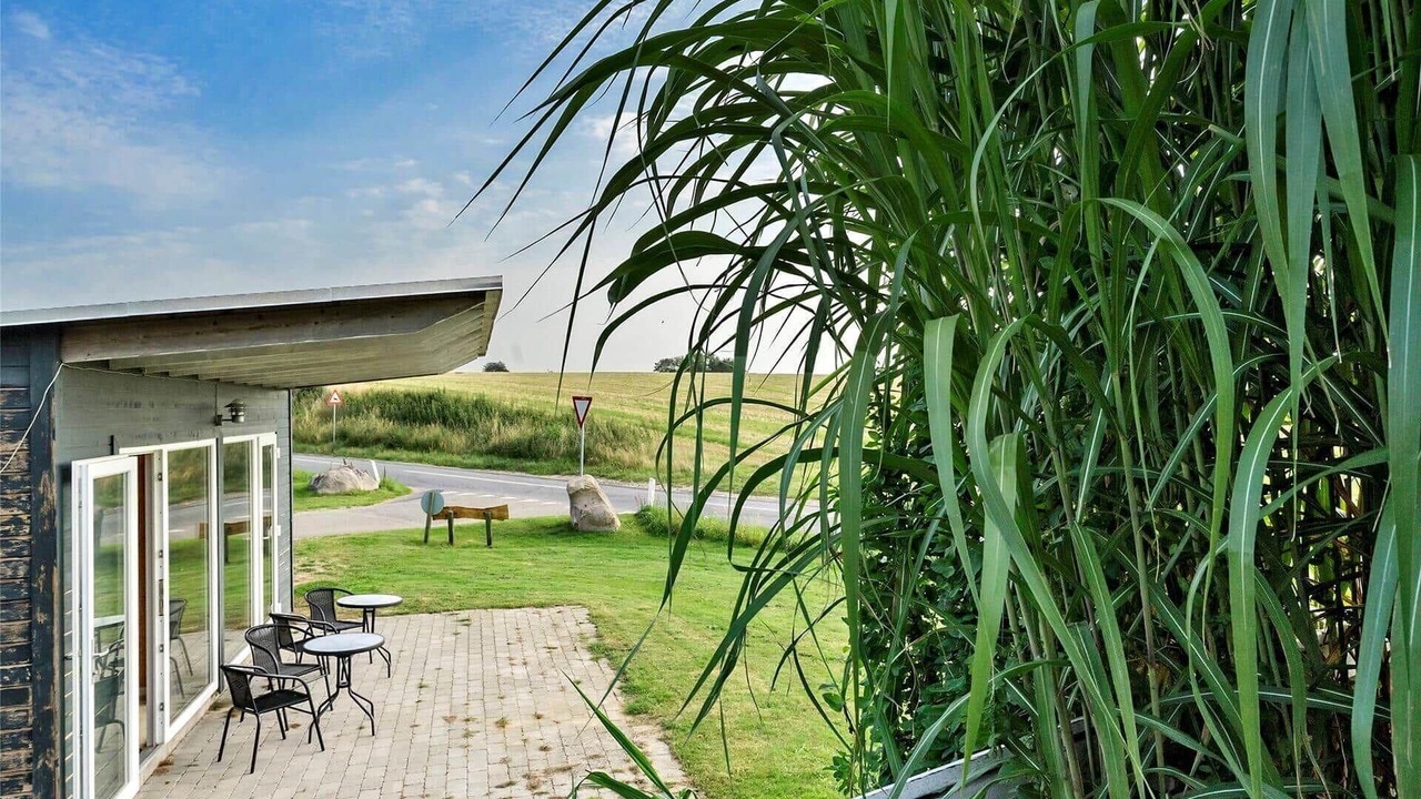 Photo of Outdoor in Boeslum