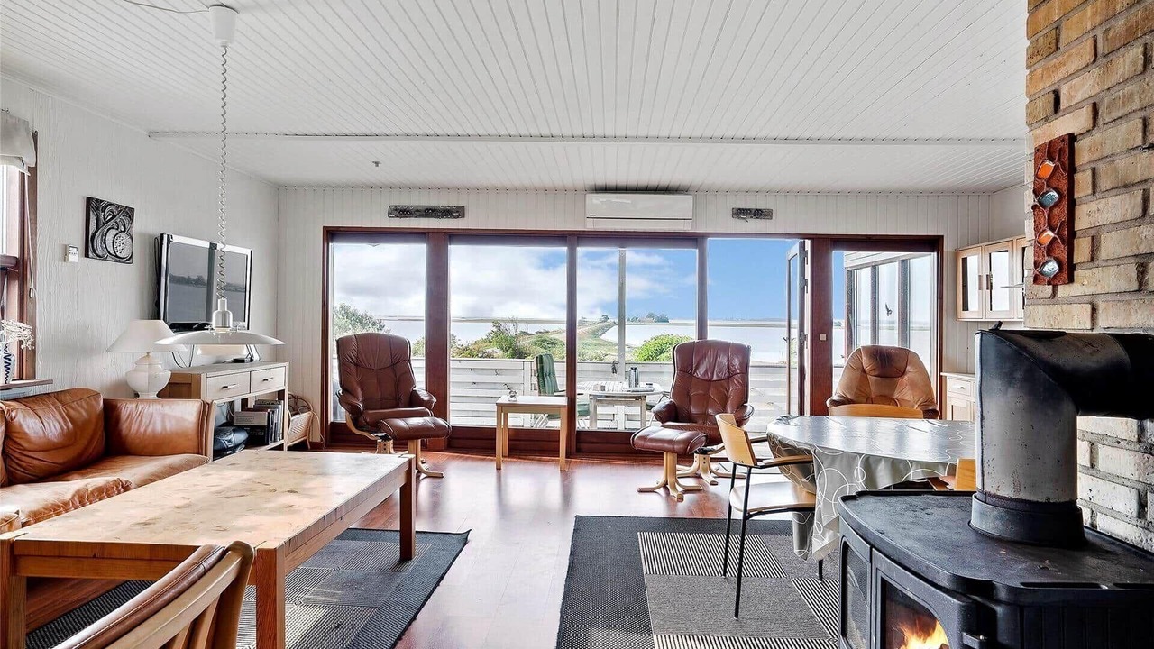 Photo of Livingroom in Boeslum
