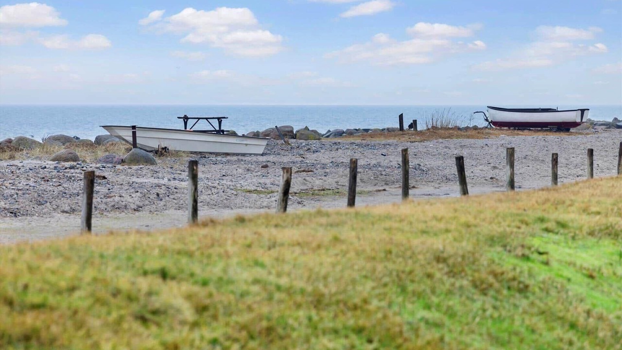 Photo of Others in Juelsminde