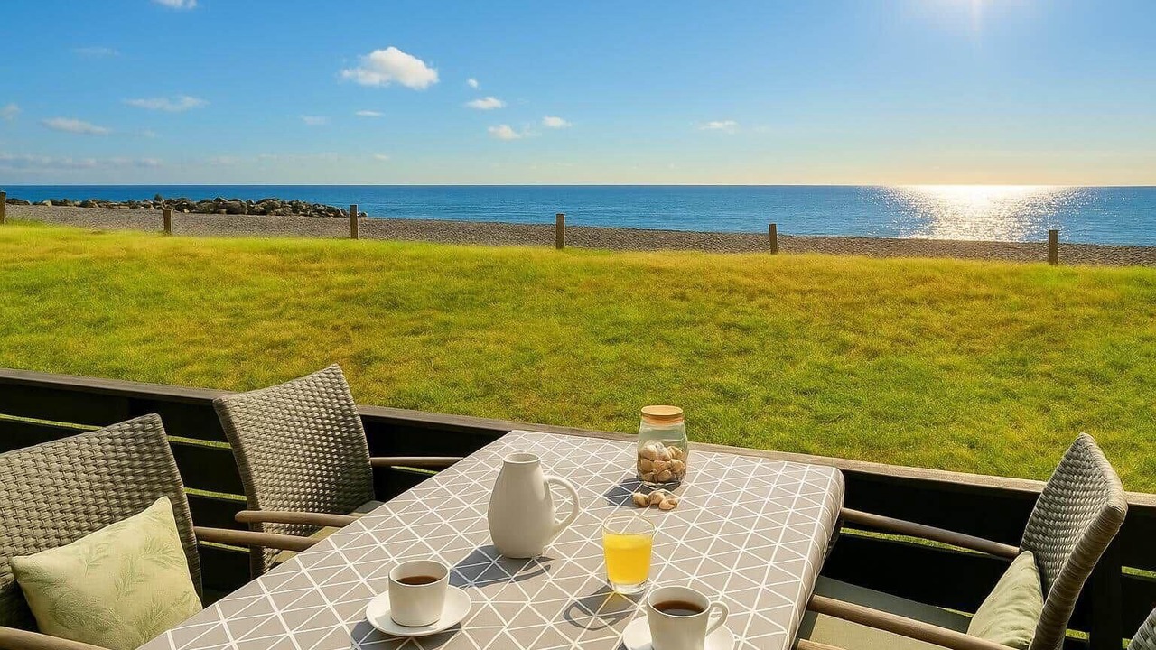 Photo of Outdoor in Juelsminde