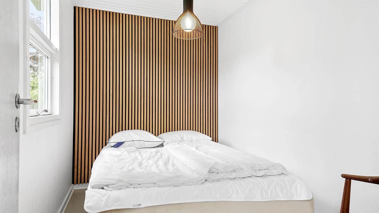 Photo of Bedroom in Saksild Strand