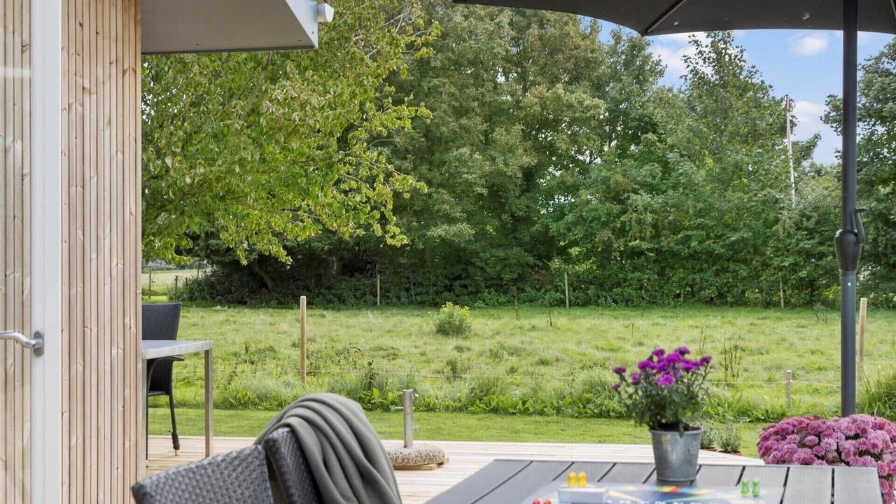 Photo of Outdoor in Norsminde