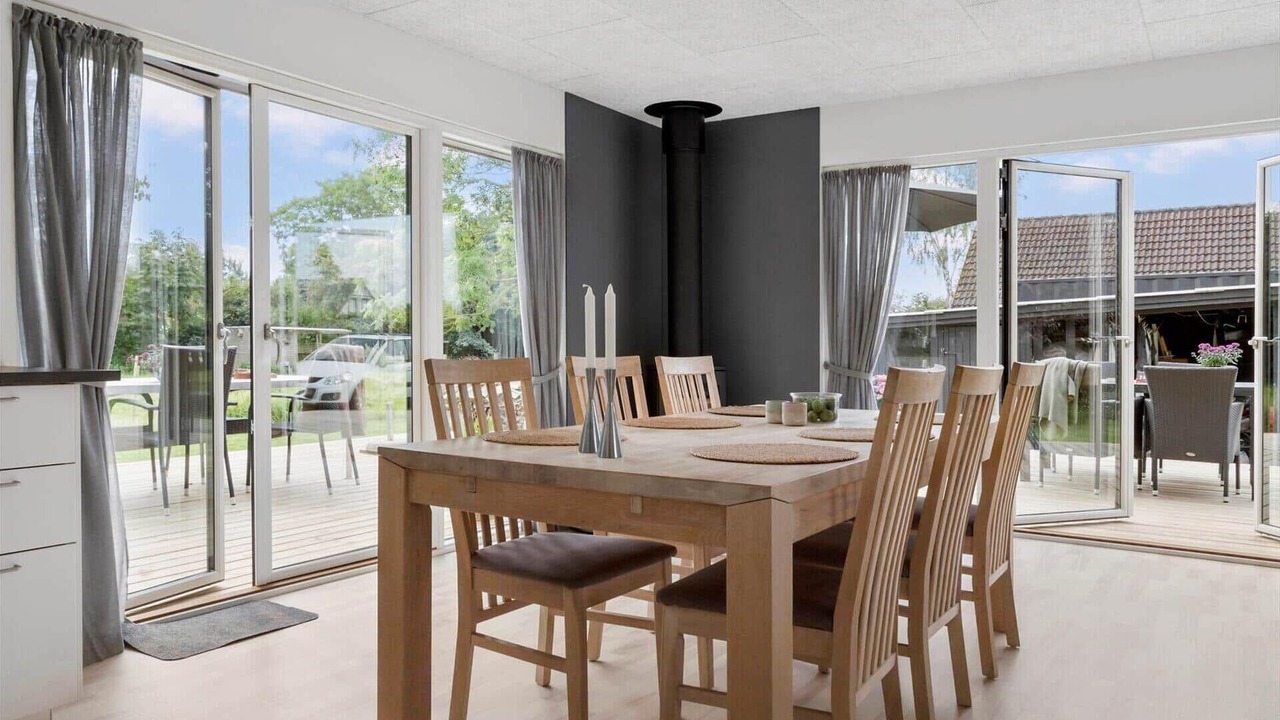 Photo of Others in Norsminde