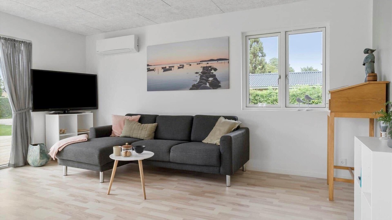 Photo of Livingroom in Norsminde