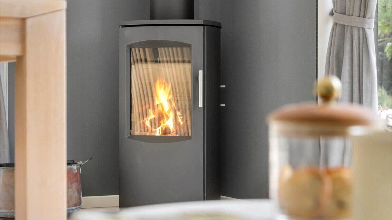 Photo of Others in Norsminde