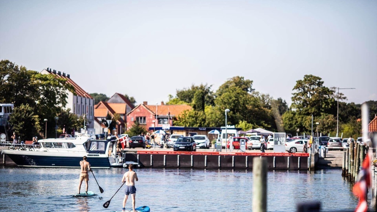 Photo of Others in Norsminde