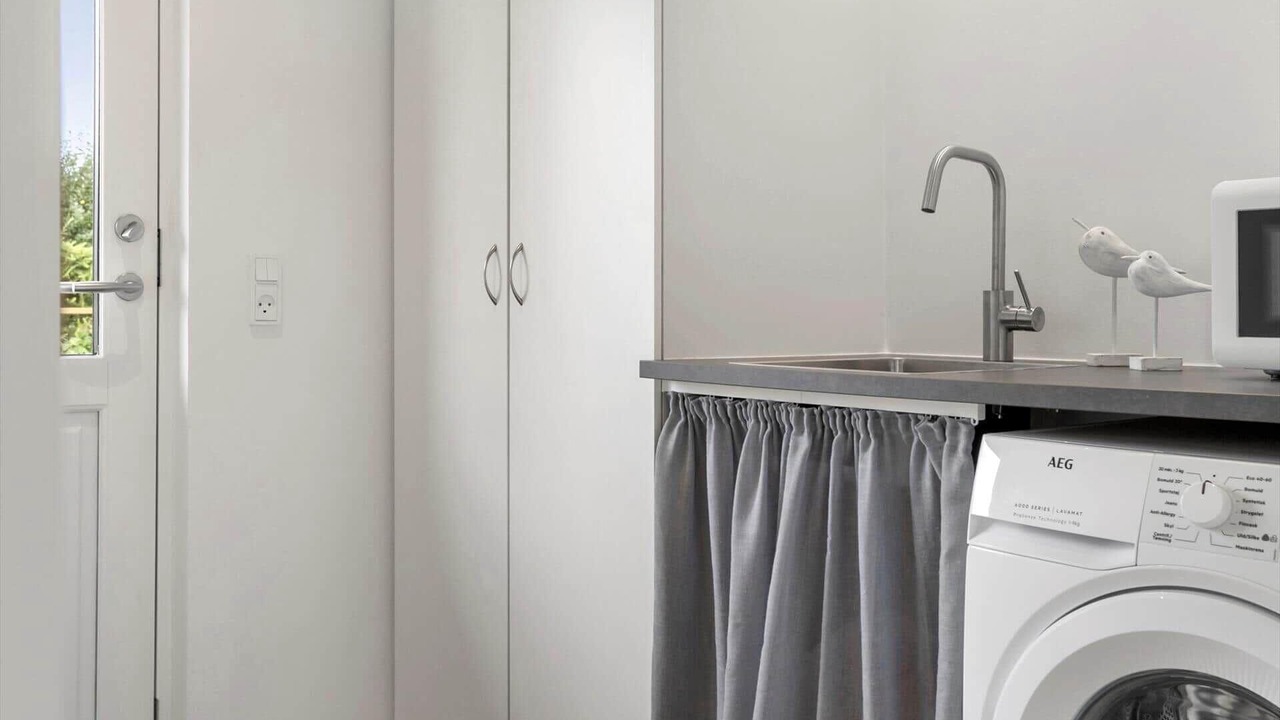 Photo of Others in Norsminde