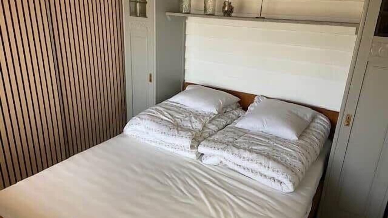 Photo of Bedroom in Ajstrup