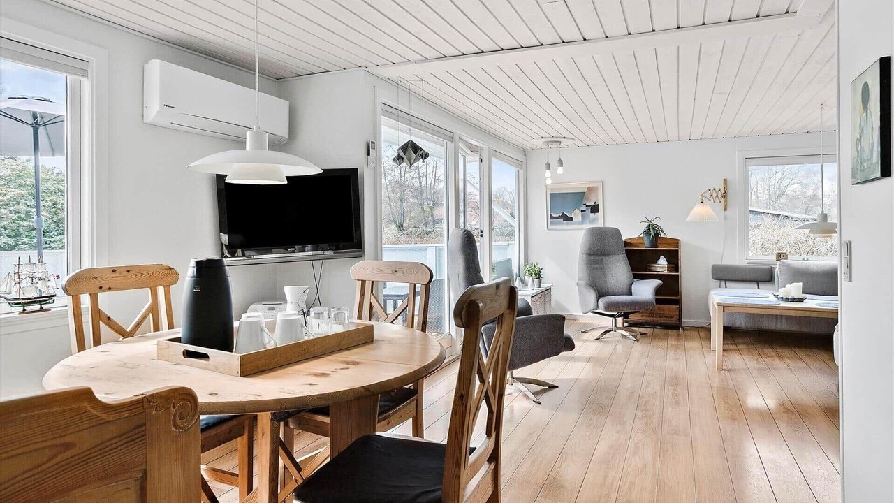 Photo of Others in Ajstrup