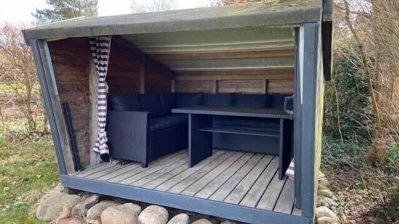 Photo of Outdoor in Ajstrup