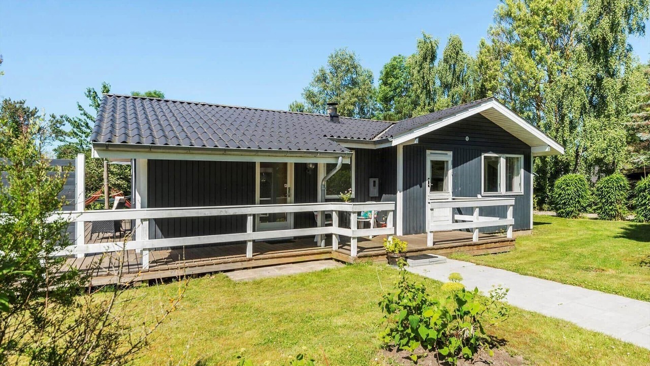 Photo of Outdoor in Ajstrup