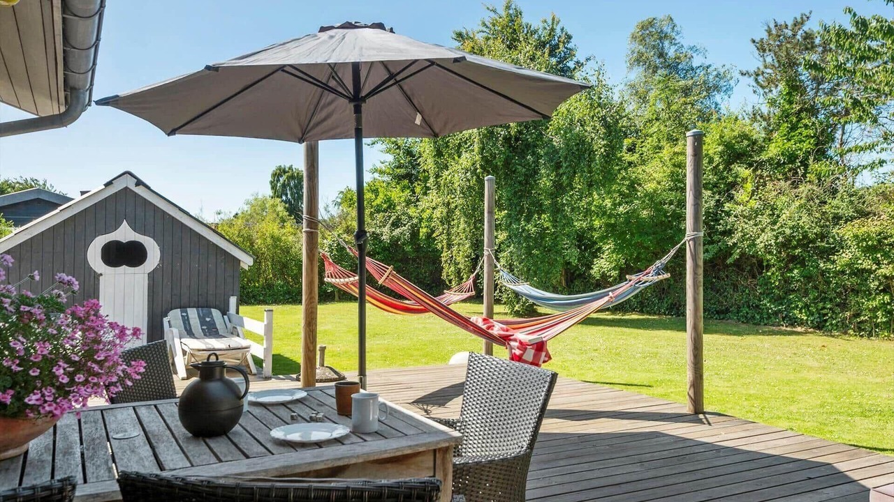 Photo of Outdoor in Ajstrup