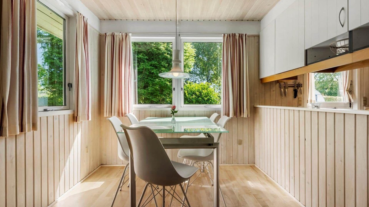 Photo of Others in Ajstrup
